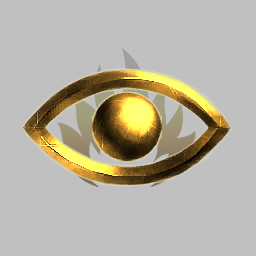 Signs of a New Empire