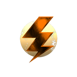Force of Nature