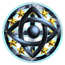 Neo Missioner