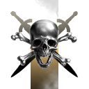 The Reaver Empire