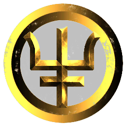 AstroPlex Industries