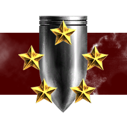 CCCP - USSR