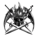 Devil Recon Unit