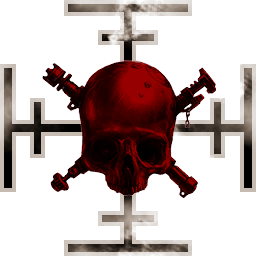 Eve Defense Initiative