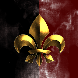 Mining Supply Company