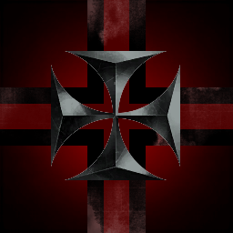 Templar Republic