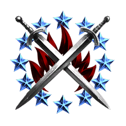 Cyborg Multi-National