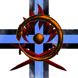 Valhalla Ascension
