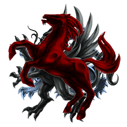 hreinum0 Corp