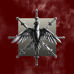 Daybreak Conglomerate