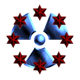 XuruX MegaCorp