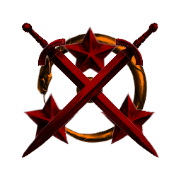 Expedition-eve