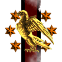 Alliance of the Falcon