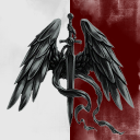 Bellum Angelus