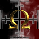 Alpha Omega Industries