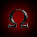 OmegaProject