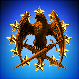 Frontier Elite Force