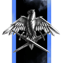 Acendancy Corp