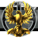 New World Inc