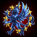 Angel Defenders