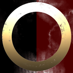 The Circle of Thorns