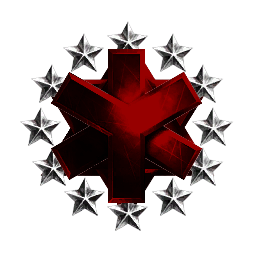 Covert Interstellar Survey