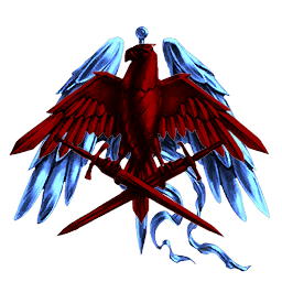 The cursed sons of Zues