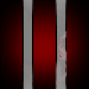 Legion of Niflheim