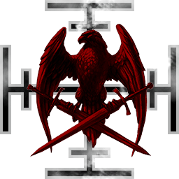 Interstellar Command Enterprises