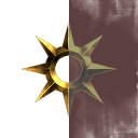 Dawn of Chaos
