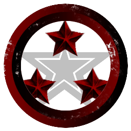 Ambient Twilight Operations