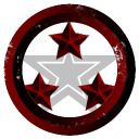 Ambient Twilight Operations