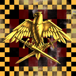 Amarr Corporation 170606