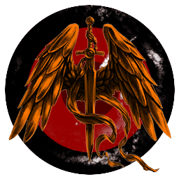 Lemming Liberation Front