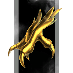 Warfare Technologies