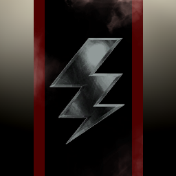 Extreme Innovations Security Services