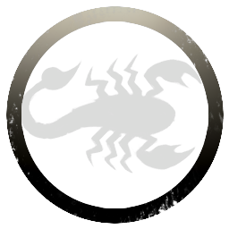 Scorpion Solutions