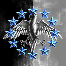 Northern Star Alliance