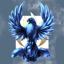 Phoenix Productions