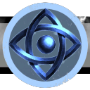 Atlantean Neo-Rebublic