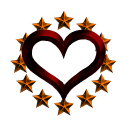 Storm Hearts