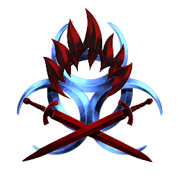 Chaotic Inc.