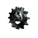 Trading Tech Systems