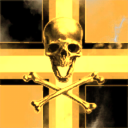 Division 006