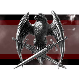 Force of Attrition Inc.