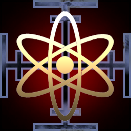 New-Paradigm