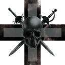 Battle-Ready - CENTRAL COMMAND DIVISION