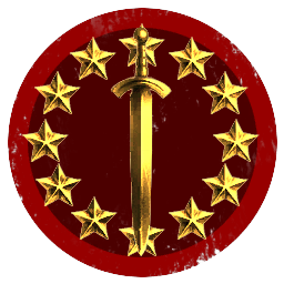 Nova Ore Operations Bureau