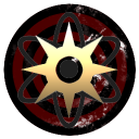 The Binding Nexus