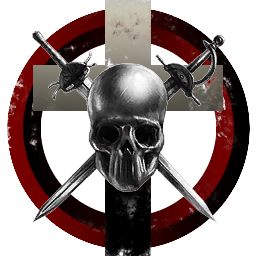 Extinction Enterprizes